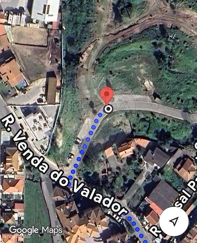 Terreno  para venda - Grande imagem: 4/5