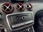 Mercedes-Benz A 45 AMG 4-Matic - 23