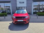 Land Rover Discovery Sport 2.0 Si4 HSE Luxury - 3