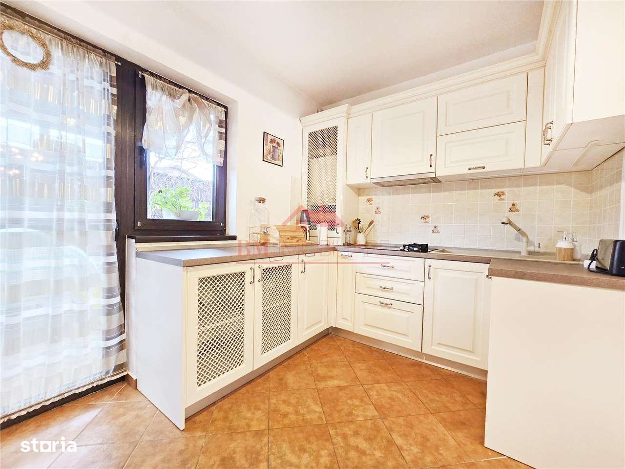 Vila de inchiriat Chiajna - Imagine principală: 4/17