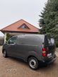 Toyota PROACE - 5