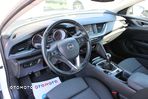 Opel Insignia 2.0 CDTI Cosmo - 19