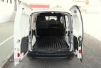 Renault Kangoo Express 1.5 DCI Business 3Lug - 12