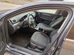 Volkswagen Passat Variant 1.8 TSI Automatik Highline - 26