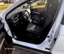 Suzuki SX4 1.6 Premium 4WD - 11