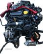 VITO 447 SILNIK MOTOR 1.6 CDI R9M502 R9MA502 KOMPLETNY - 4