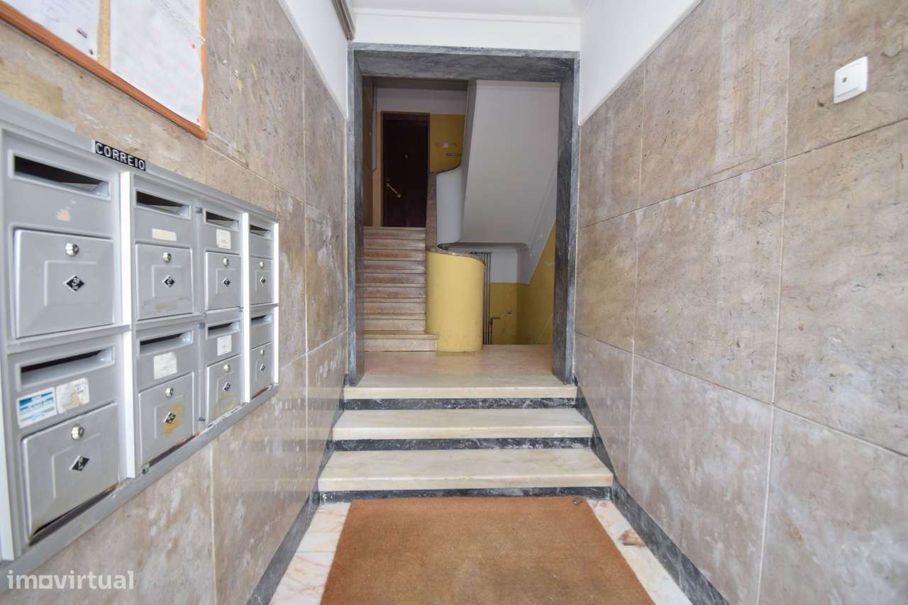 T1+1 em Águas Livres-19