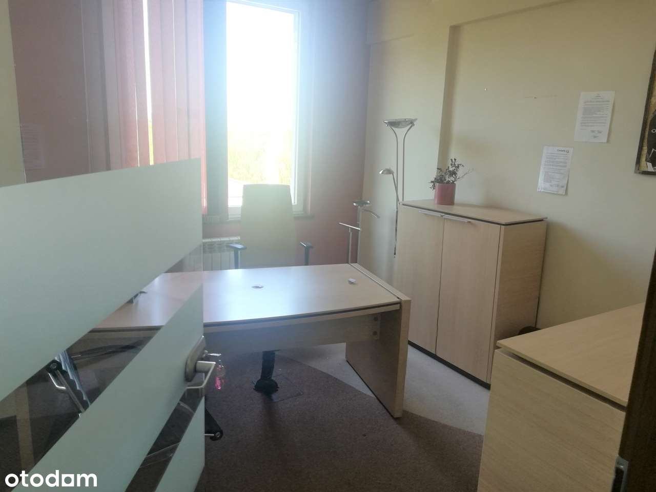 Powierzchnie biurowe i lokale usługowe Bytom 20-550m2 - Pełny obrazek: 5/9