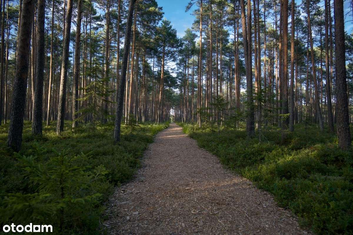 OSTATNI- Bliźniak 5 pokoi + działka 450m2 + strych-gotowy do odbioru-17