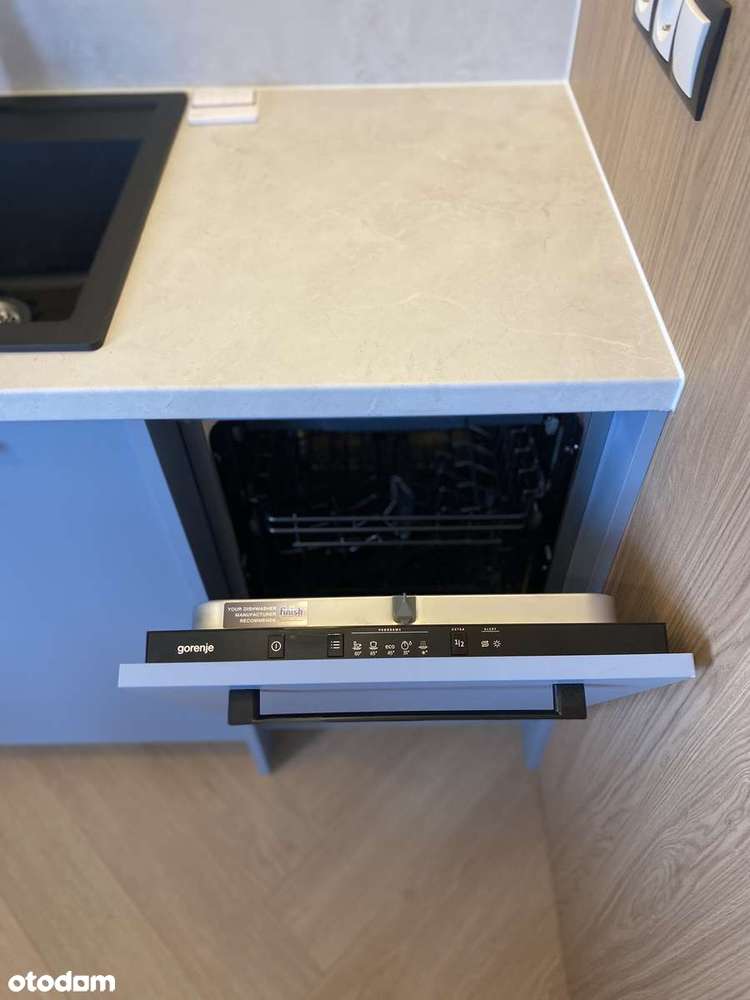 52 m². Nowe mieszkanie  2 - pokojowe. Nawojowska. Nowy Sącz - Pełny obrazek: 4/20