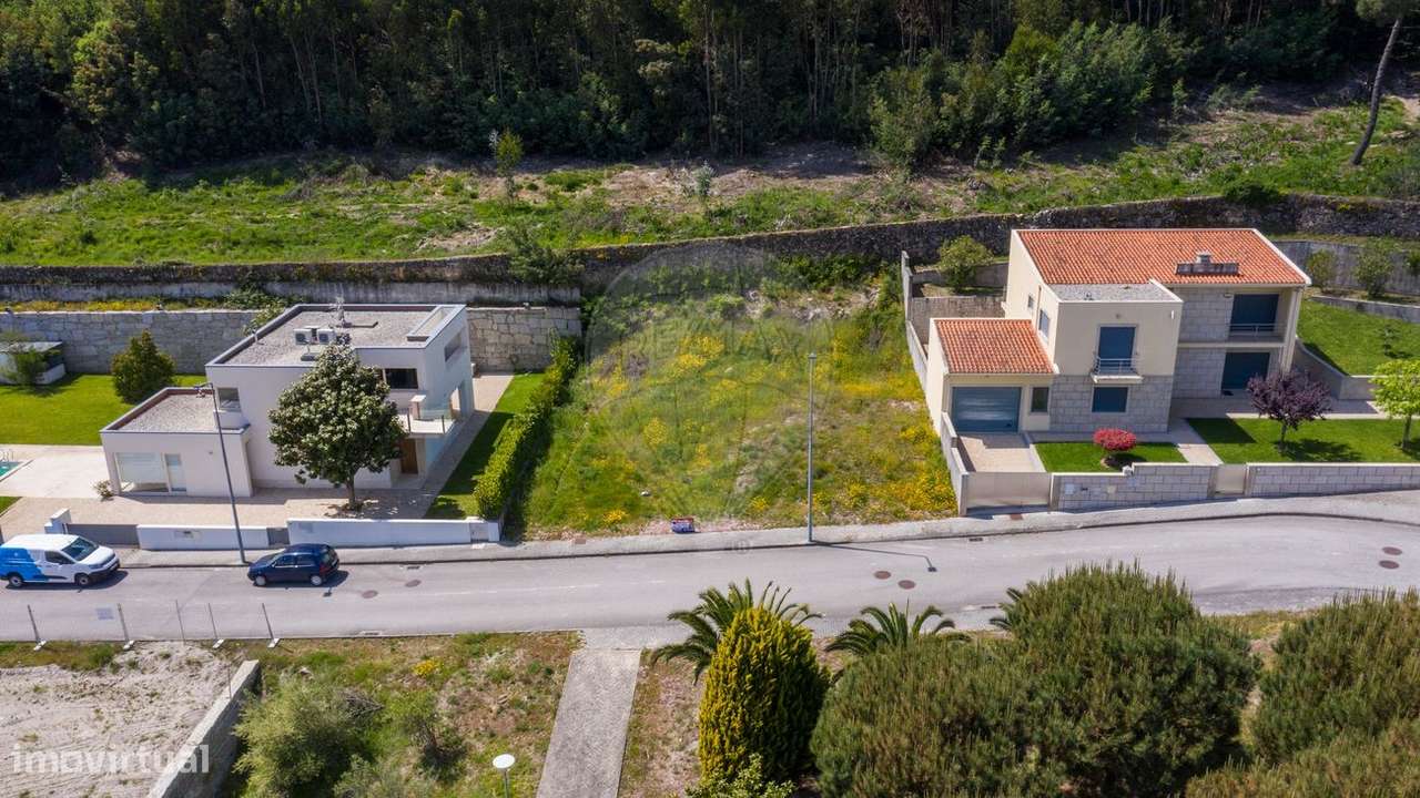 Terreno  para venda - Grande imagem: 4/8