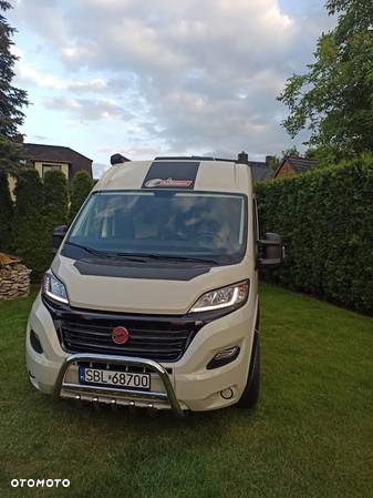 Fiat Ducato - 16