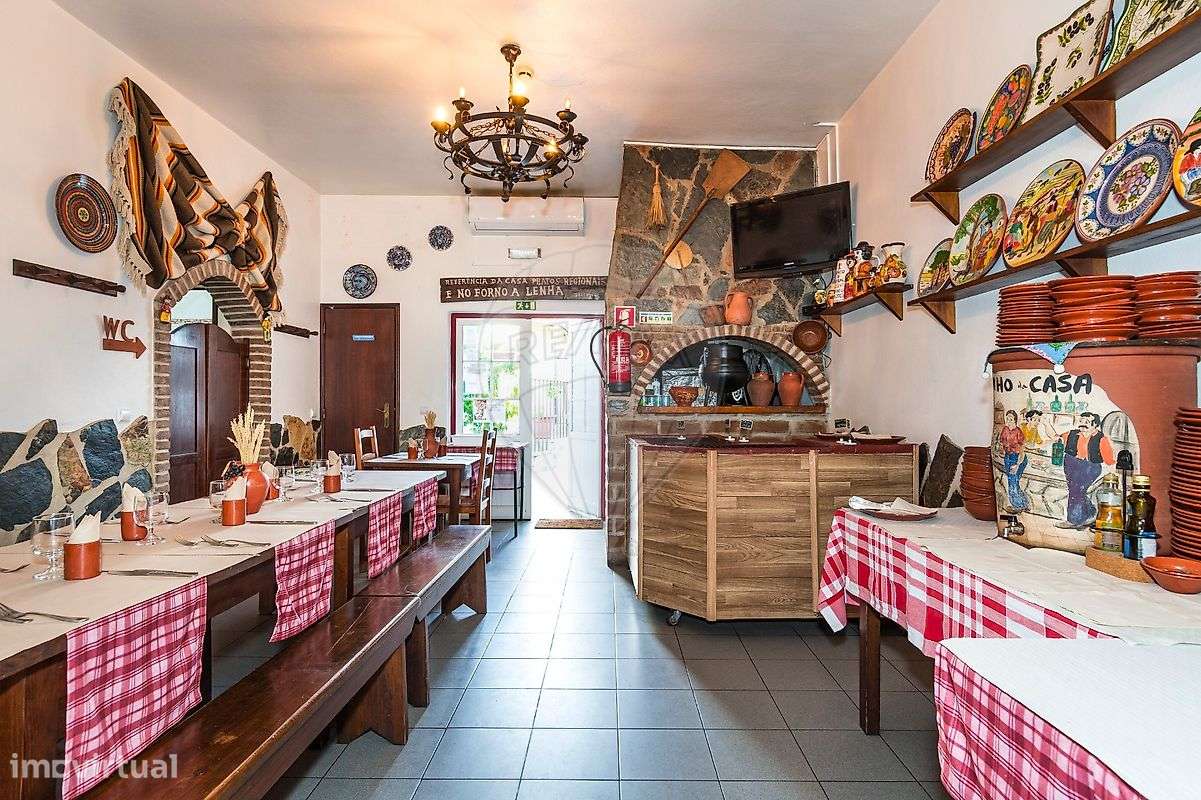 Outros - Comercial  para venda-30