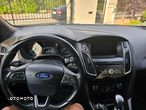 Ford Focus 1.0 EcoBoost ST-Line ASS - 13