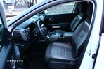 Citroën C5 Aircross 1.6 PureTech Feel EAT8 - 18