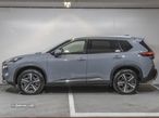 Nissan X-Trail 1.5 e-Power Tekna 7L e-4force - 3