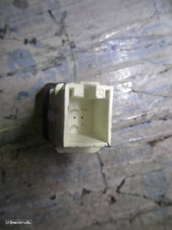 Interruptor 8E2927134 AUDI A4 2005 ESP - 3