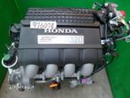 Motor Honda 1.5 Hibrid (1497 ccm) LEA - 1