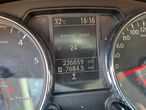 Nissan Qashqai 1.5 DCI DPF Visia - 7