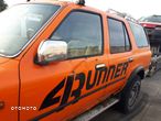 TOYOTA 4RUNNER 90-92 N120 N130 LAMPA TYŁ TYLNA PRAWA LEWA - 5