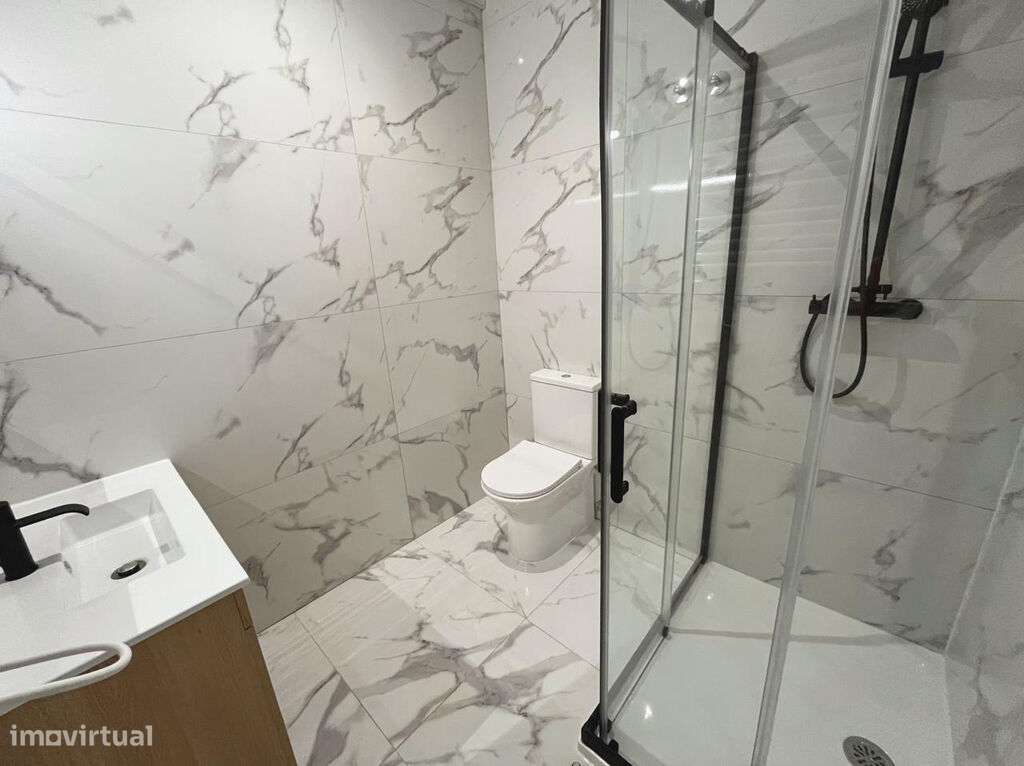 Venda Loja - Grande imagem: 5/18