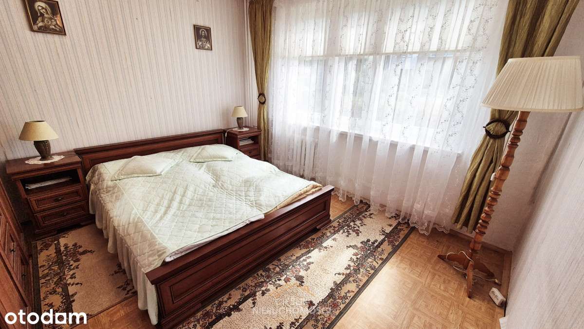 Rezerwacja | parter |m2| 51 m2 | piwnica | balkon-6