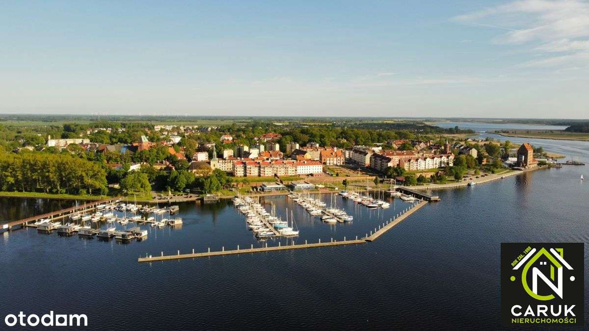 , Szczecińska
