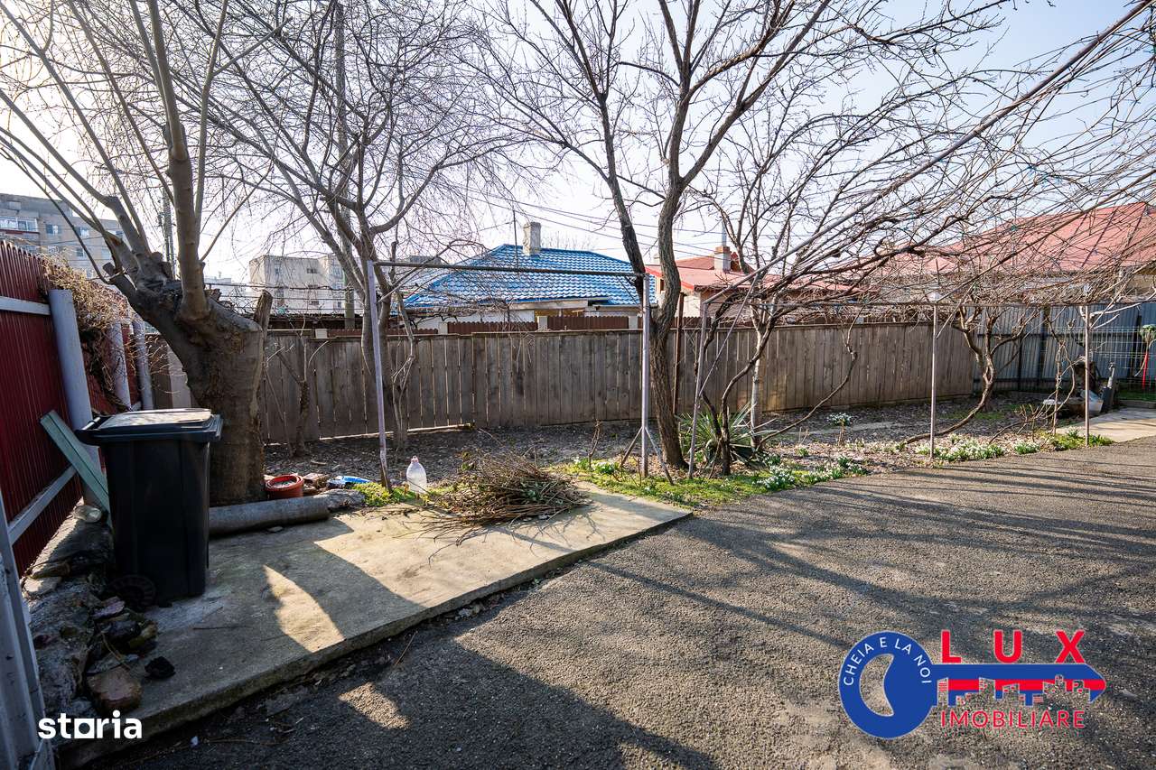 ID 6293 EXCLUSIVITATE Casa la sol - Strada Luminitei-3