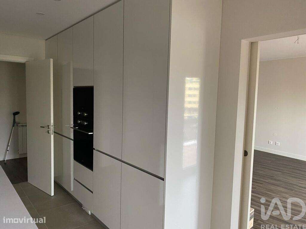 Apartamento T3 em Palmela de 134,00 m2 - Grande imagem: 2/14