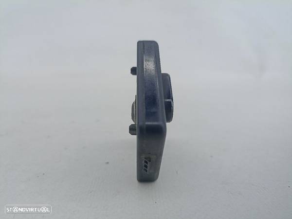 Sensor Renault Laguna Ii (Bg0/1_) - 4