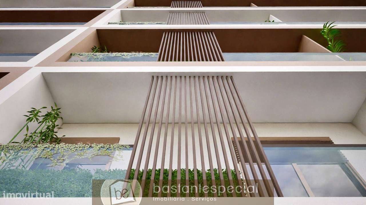 Empreendimento Novo-13