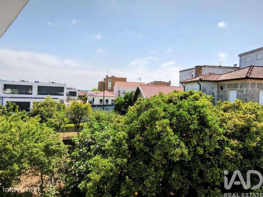 Moradia bi-familiar T6 em Viana do Castelo e Meadela de 227 m2-18