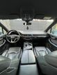 Audi Q7 3.0 TDI Quattro Tiptronic - 4