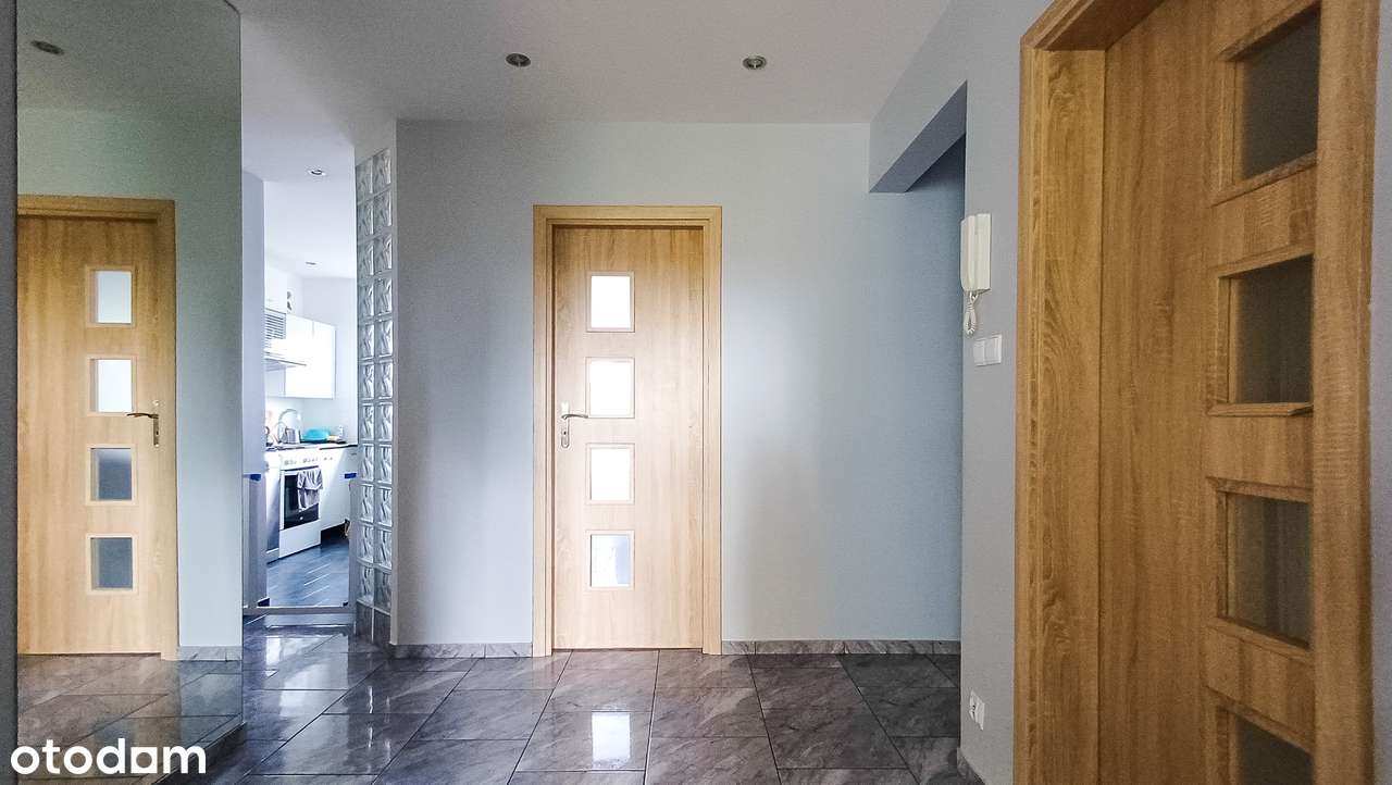 Swarzędz |4 pokoje| os. Czwartaków| przy jeziorze-9