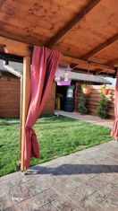 Duplex P+E Dumbravita,187.000 euro neg.