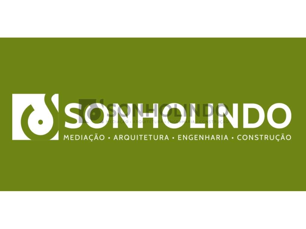 Lote para construção de Edificio em altura - Areosa - Grande imagem: 5/6