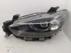 Lampa lewa przednia Mazda CX-5 CX5 lift Full Led KA1L51040C lewy przód - 3