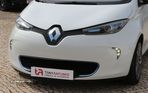 Renault Zoe Life - 5