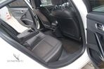 Peugeot 508 2.0 HDi Business Line - 15