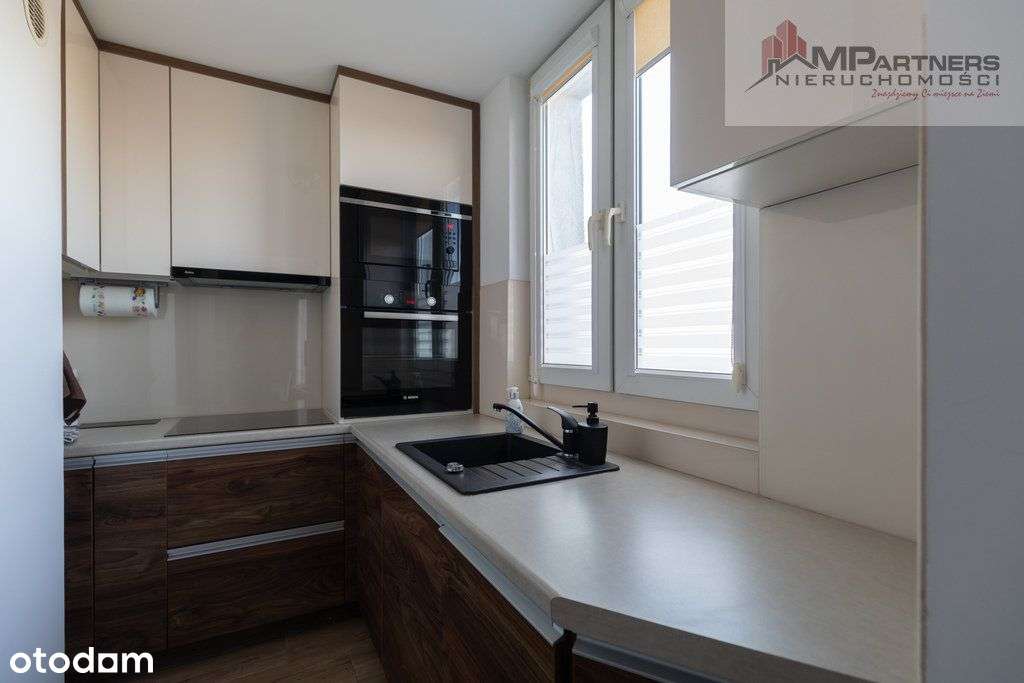 Przyjdź z walizkami i zamieszkaj :)-5