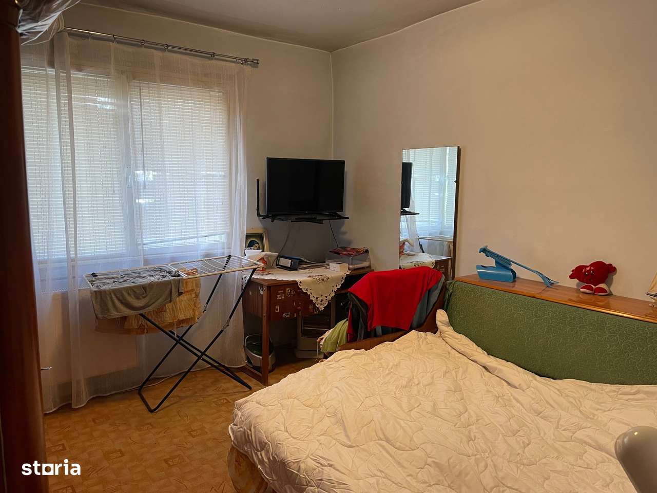 Nord,Laurilor,apart 2 cam,2/4,de vanzare-11