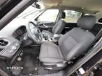 Ford S-Max 2.2 TDCi DPF Titanium - 20