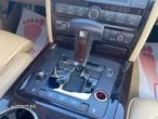 Volkswagen Phaeton 3.0 V6 TDI DPF 4Motion Aut - 11