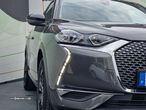 DS DS3 Crossback PureTech 130 Aut. SO CHIC - 5