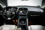 Jaguar F-Pace 2.0 i4D AWD Prestige - 17