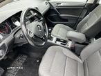 Volkswagen Golf 1.0 TSI Comfortline - 8