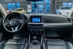 Mazda CX-5 CD150 4x4 Revolution - 33