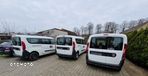 Fiat Doblo Cargo MAXI - 10