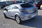 Opel Astra GTC 1.6 Edition - 15