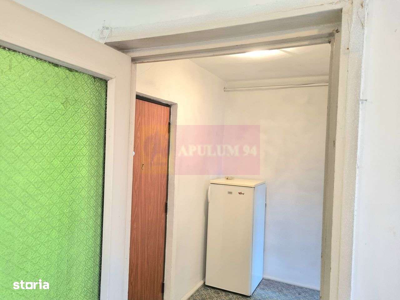 Apartament 2 camere Parcul Tineretului - Imagine principală: 4/20